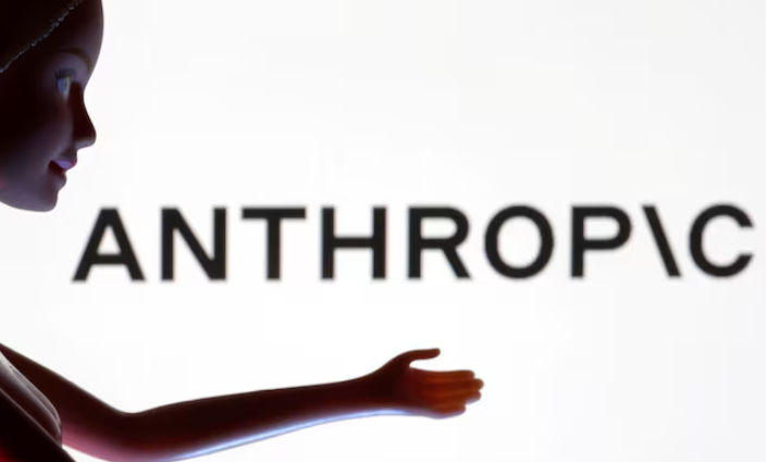 Anthropic Prevails in Initial Legal Challenge Over Music Copyrights