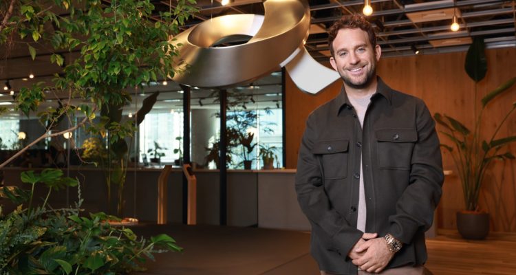 avex brandon catalog entertainment japanese music operations publishing