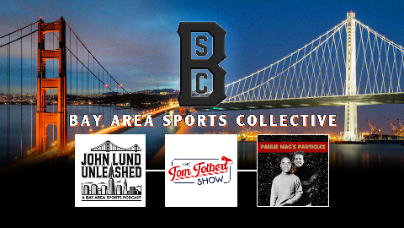 area collective john lund mccaffrey network podcast podcasts