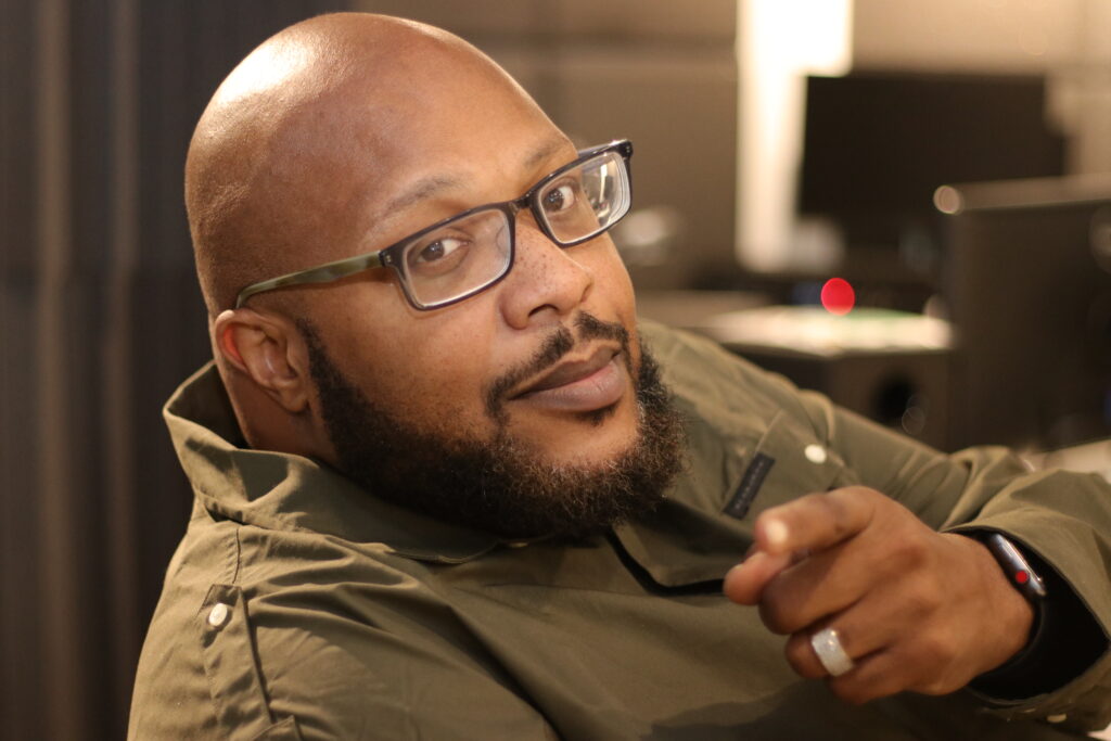 Atlanta chubb culture cumulus hip-hop media music nbsp