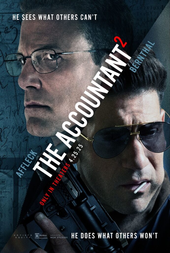 accountant activation affleck airstream bernthal christian into join