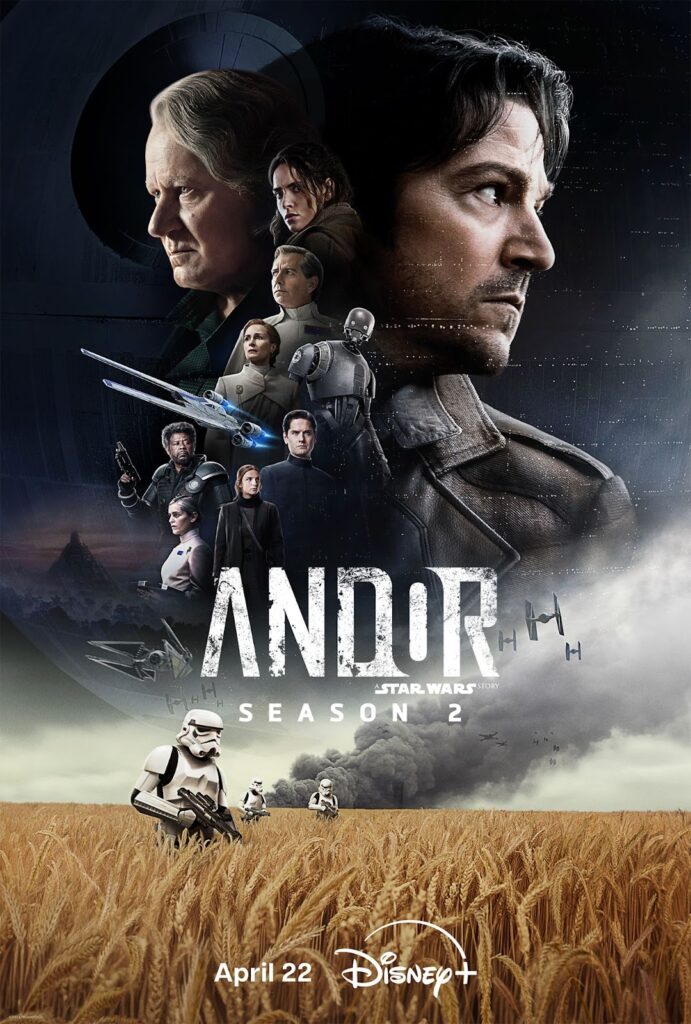 andor cassian events Film hero rebel rogue second