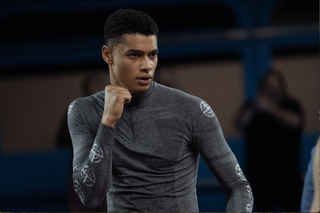 brink collapse devastating extremists global holy humanity ignite