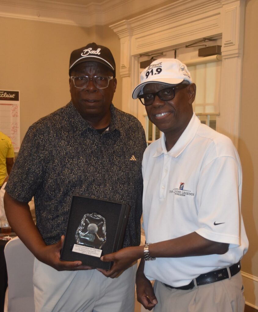 Atlanta committee contest drive event golf living tournament