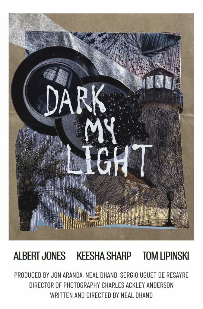 blends calendars dark detective gripping light mark morse