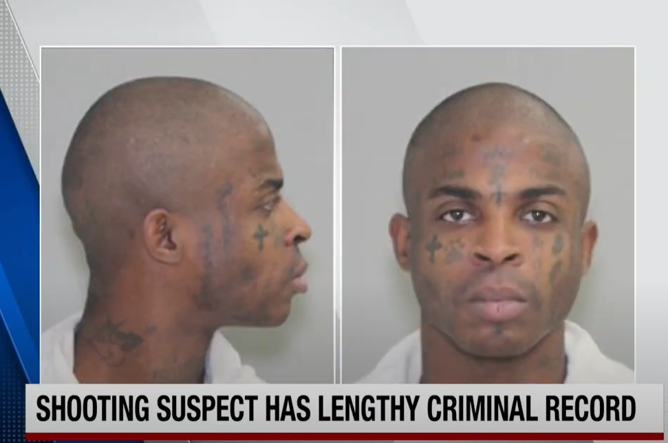 aggravated assault convicted felon courthouse records Criminal History Felony Charges gun control laws. Houston shootout incident law enforcement