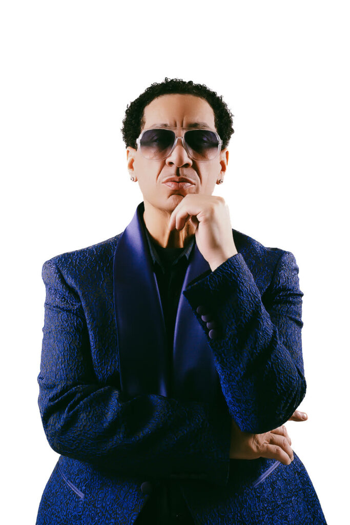 bells black coast culture festival hip-hop lineup rock