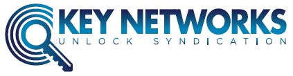 days first hall live nbsp newsnation President special