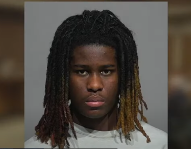 Poole’s 11-Year Sentence and Ongoing Legal Woes in Milwaukee (Video)