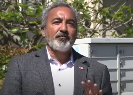 Audit Sparks Action Over USPS Mail Theft Crisis in Sacramento (Video)