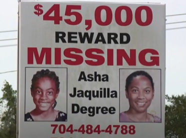 Investigation Reignites Hope in Asha Degree Case (video)