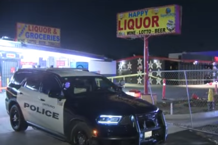 Gang Clash Turns Deadly at Montclair Bar, Arrests Made (video)