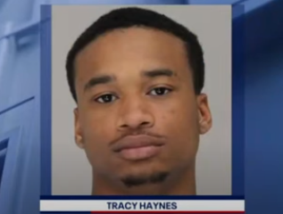 Teenager Turns Himself In After Dallas School Shooting (video)