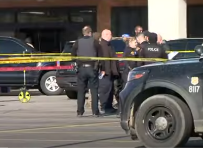 Man Killed by Medina County Deputies During Federal Drug Investigation (video)