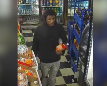 Shocking Violence in Memphis: Two Lives Lost on Easter Sunday (video)