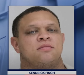 Family Grieves After 28-Year-Old Realtor Killed in Dallas (video)