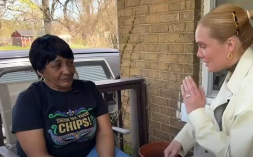 Desperate Search Ends in Tragedy: Teen Found Dead in SUV (video)