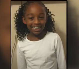 18-Year-Old St. Louis Girl Killed in Tragic Accident (video)