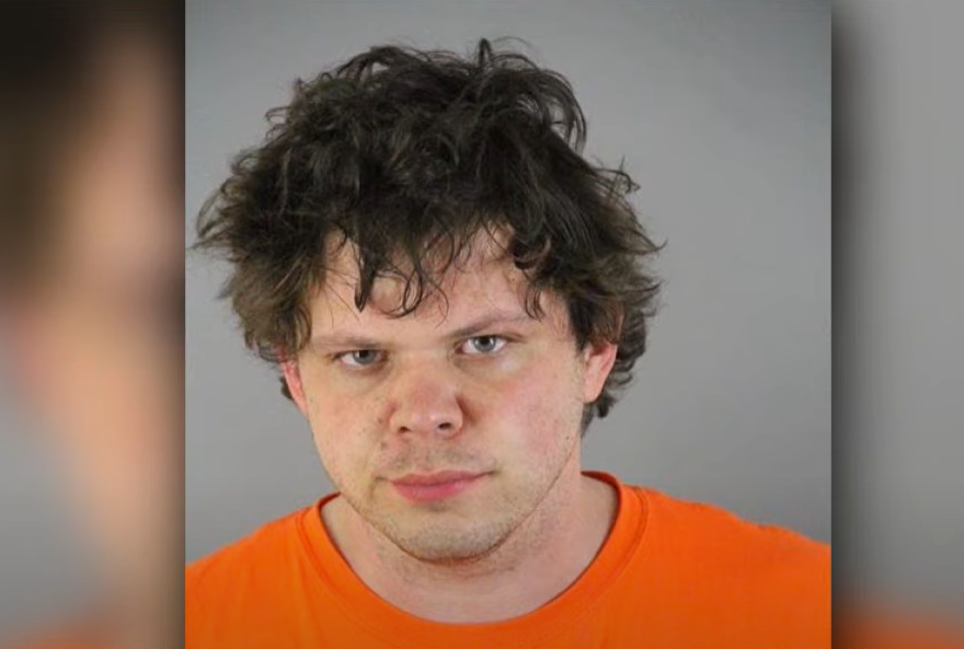 aggressive confrontation Criminal Activities felony bail jumping gas station theft jail time legal consequences legal deals Milwaukee Man