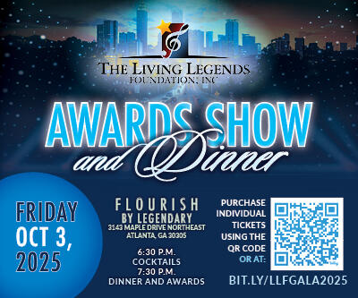 LLF 2025 Banner