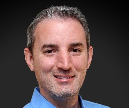 Chris Huff Returns to Audacy Houston with New Role