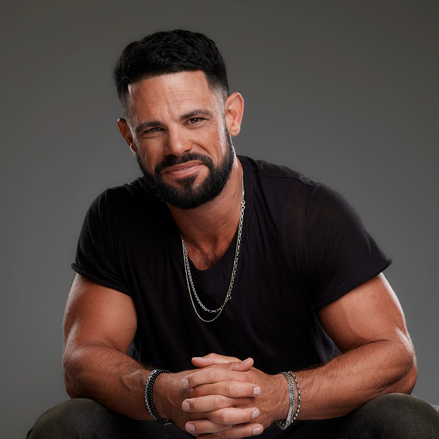 brandon lake live music nominees recorded song worship