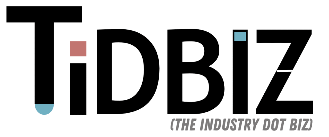 Recent, Announcement