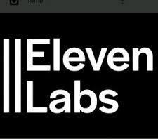 artists eleven elevenlabs Kobalt launch merlin music platform