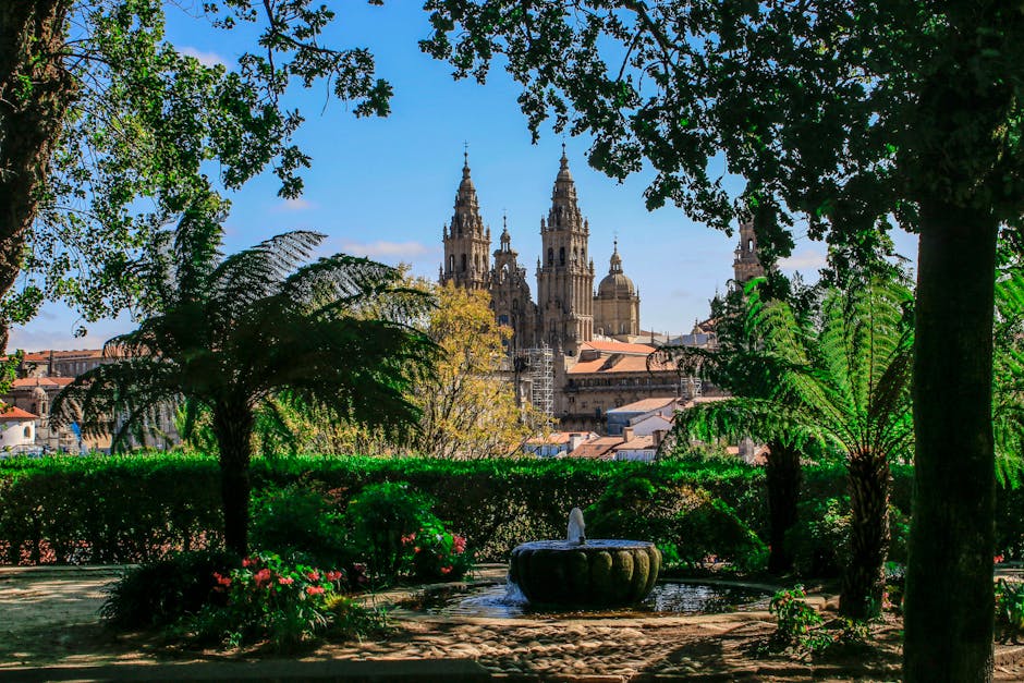 pexels_real_estate_1755585176