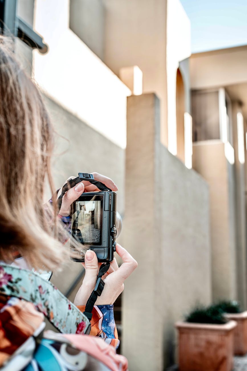 New Hampshire Shooting Suspect Is Arraigned on Murder Charge