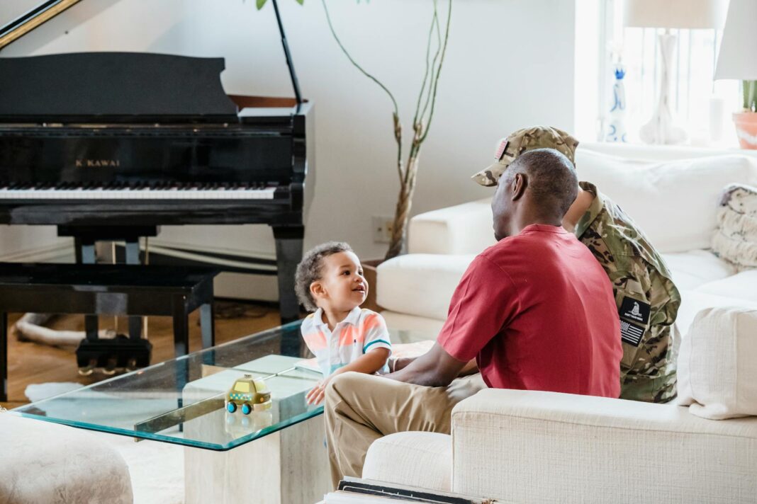 Father of Church Shooter Expresses Deep Regret for Victims