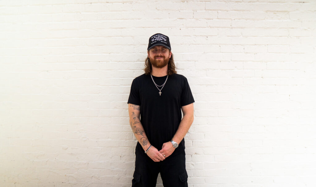 Bourne Creatives and RCA Records Set to Revolutionize Artist Careers