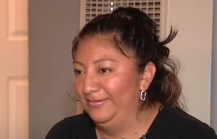Family’s Nightmare Carjacking Leads to High-Speed Chase (Video)