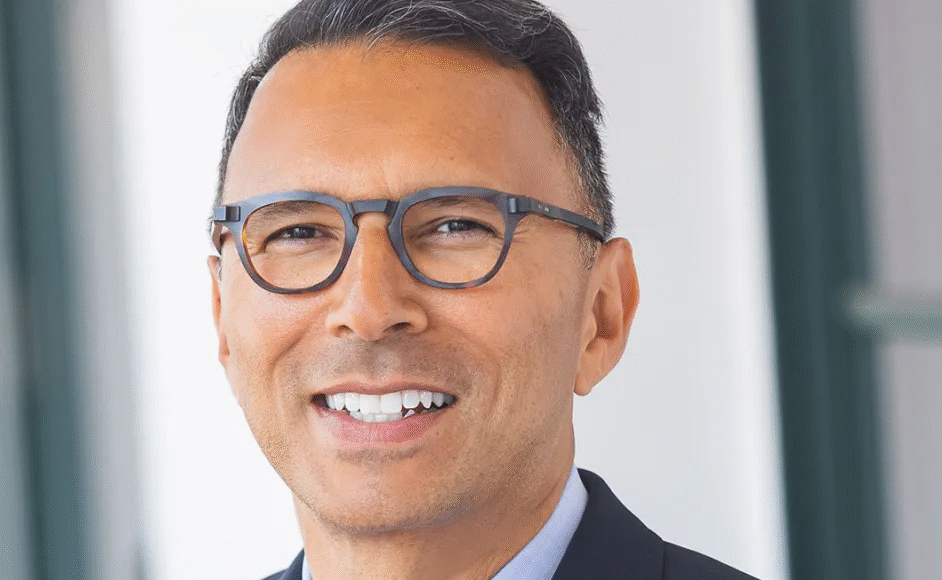 Monti Olson’s Return to BMG Brings New Vision for Music Publishing