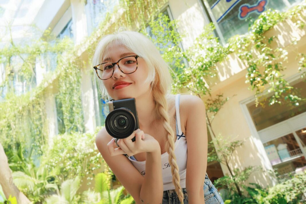 Dallas ICE Facility Shooting: Immigrants Face New Fears