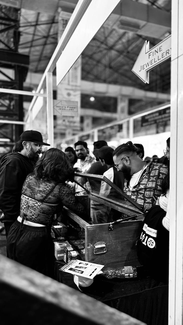 Trump Claims Harvard Deal Is Within Reach