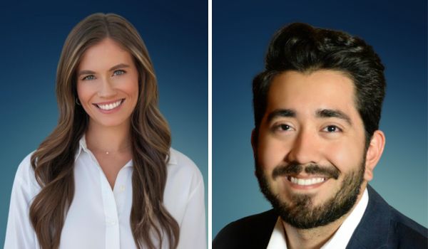 Skyview Networks Promotes Key Leaders in Finance and Communications