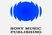 How Ari Gelaw Elevates Black Creatives in the Music Industry