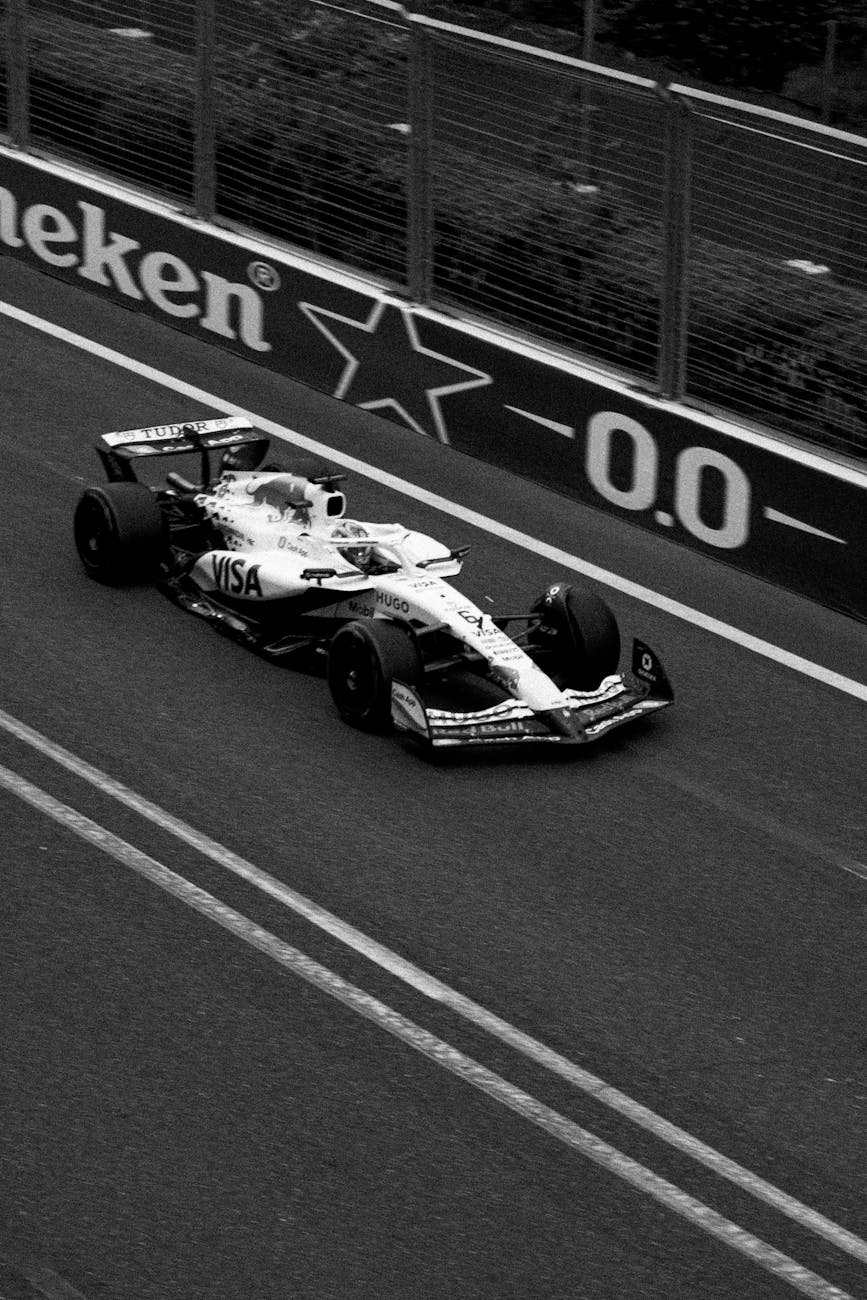 Massachusetts Companies Brace for Trump’s H-1B Visa Fee Change