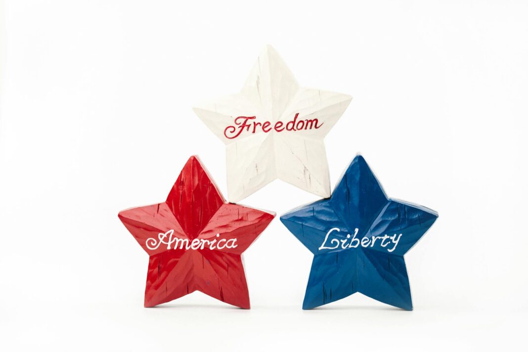 Trump Claims Military Strikes Drug-Smuggling Boat in Fiery Display