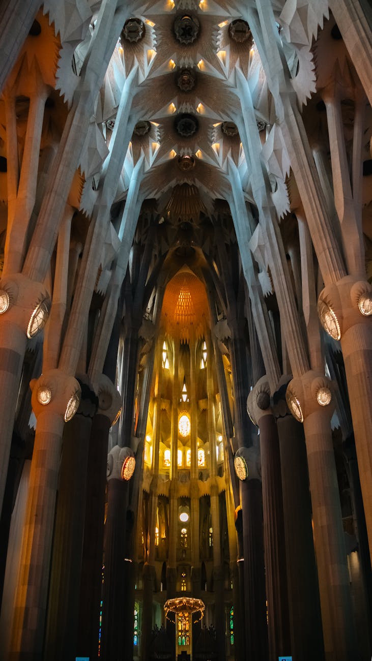 Suspect Identified in Grand Blanc Church Shooting Incident