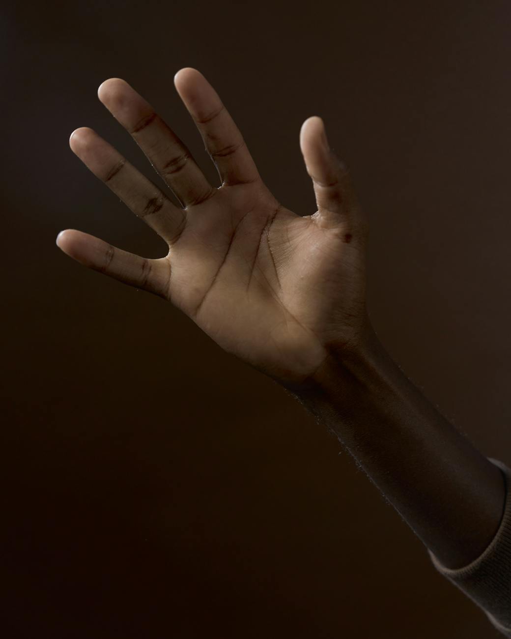 Obamacare Credit Extension Could Add 3.6 Million New Enrollees