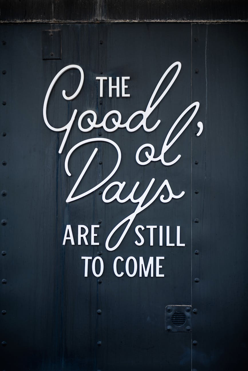 GOP Pushback Amid RFK Jr.’s Controversial Influence