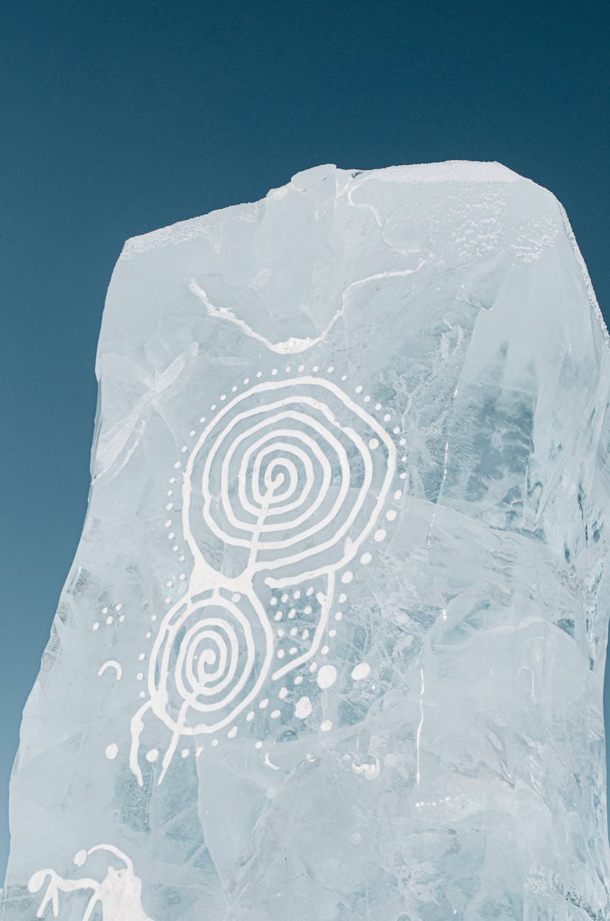 Engraved Bullets Found at Dallas ICE Shooting Scene Raise Alarms