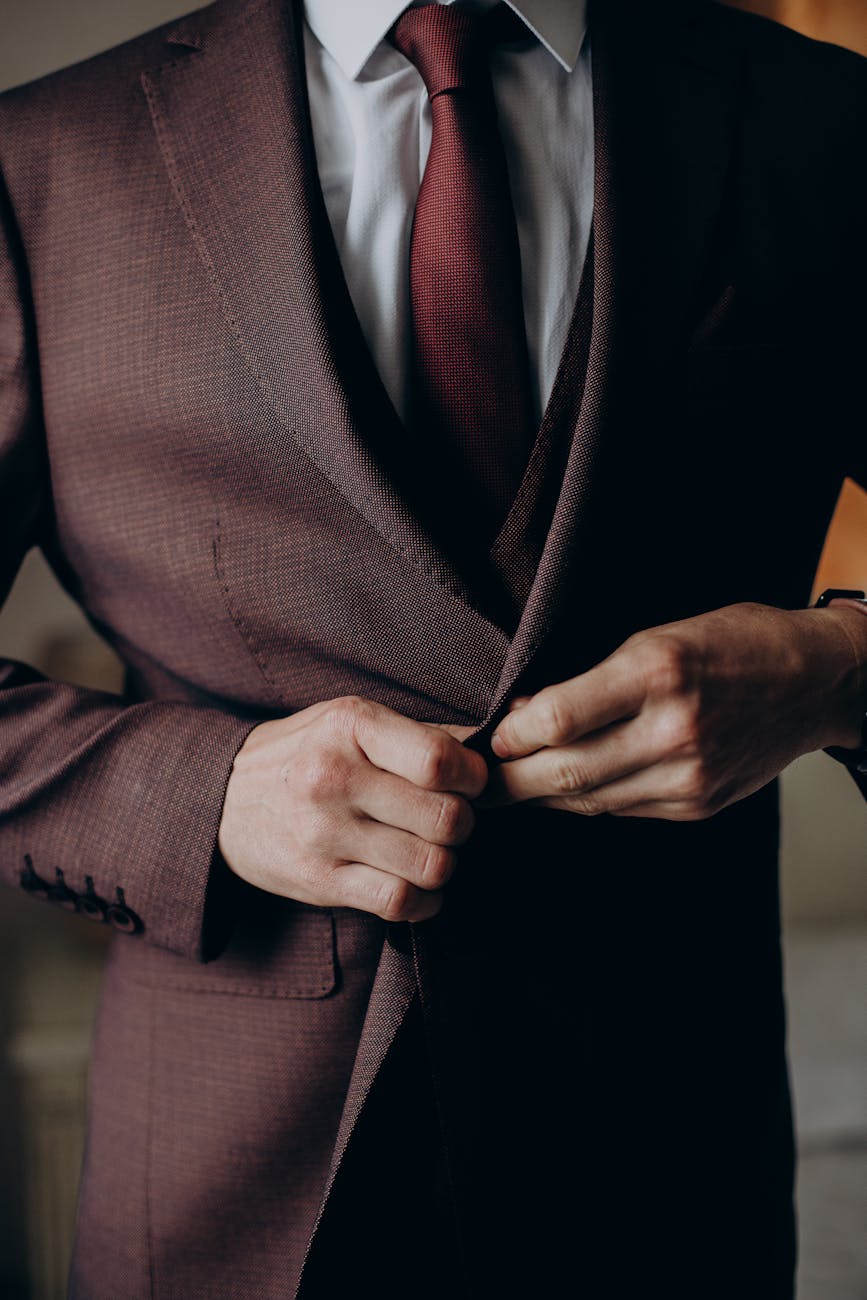 Trump’s Shift on Ukraine: A Strategic Move Against Putin