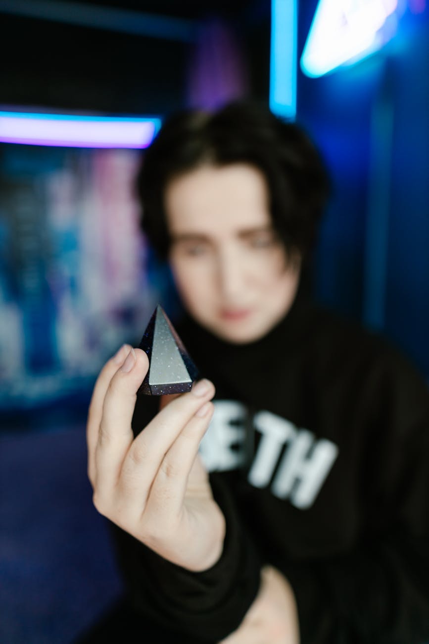 Elon Musk and Donald Trump Reunite at Charlie Kirk’s Funeral