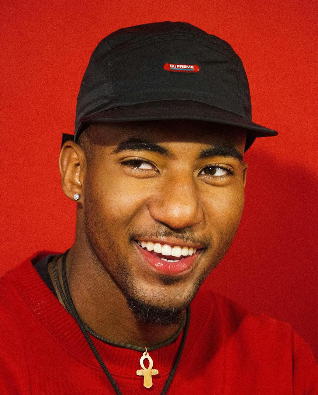 Supreme Court Faces Decision on Venezuelan Migrant Protections