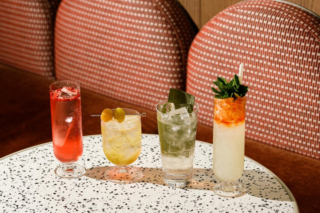 California Prohibits ICE Agents from Wearing Masks