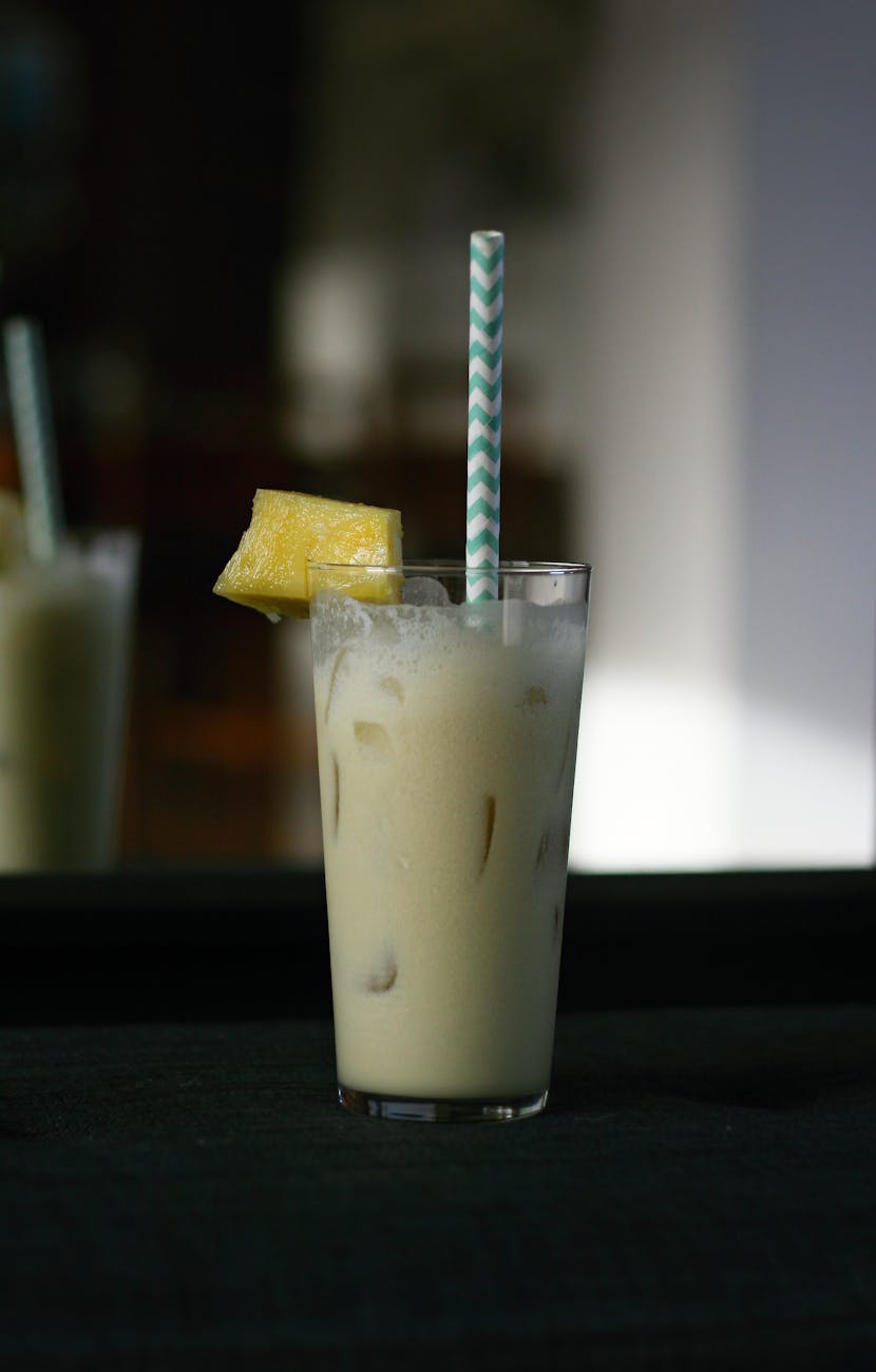 Latino Leaders Outraged Over ICE Actions in Chicago