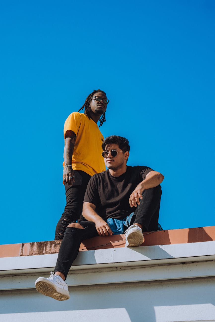 New US Citizenship Test Raises the Bar for Applicants